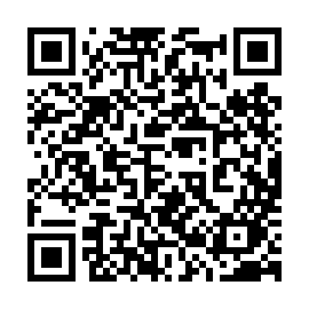 QR code for 720TMO