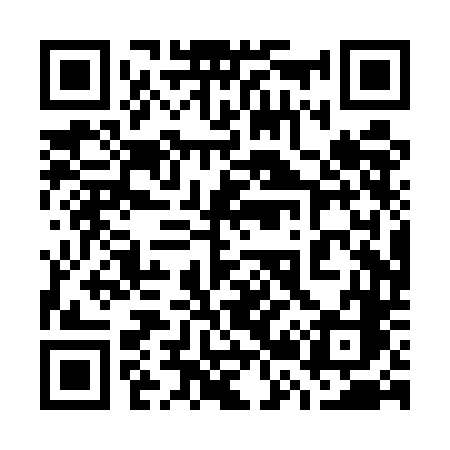 QR code for 720UDC