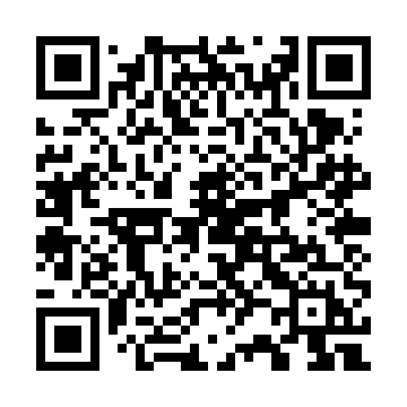 QR code for 720VEH