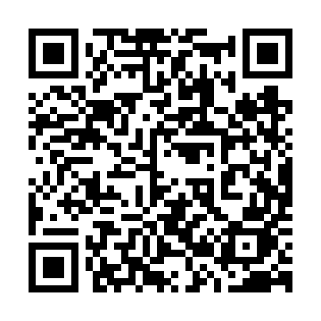 QR code for 720VUJ