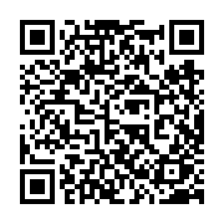 QR code for 720VZP