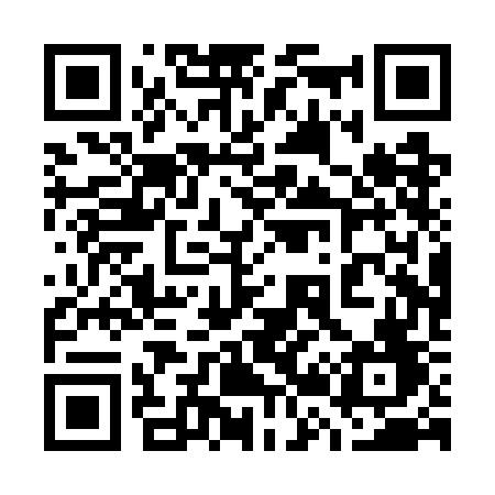 QR code for 720WGF