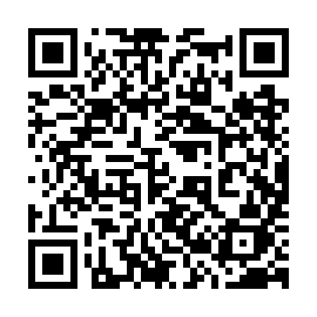 QR code for 720WIJ