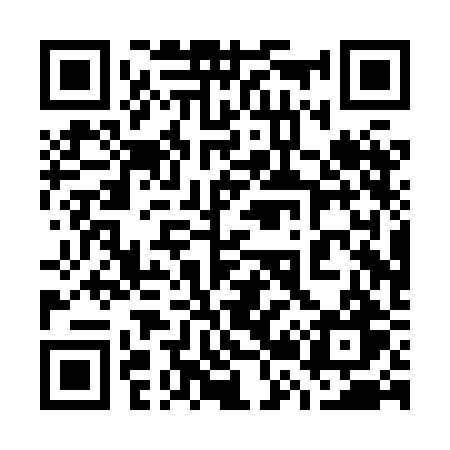 QR code for 720XBW