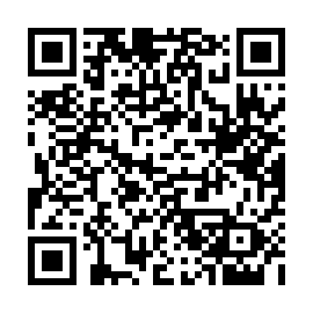 QR code for 720XCZ