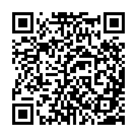 QR code for 720XLH