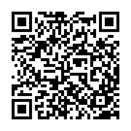 QR code for 720YTT