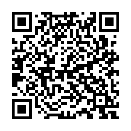 QR code for 721AII