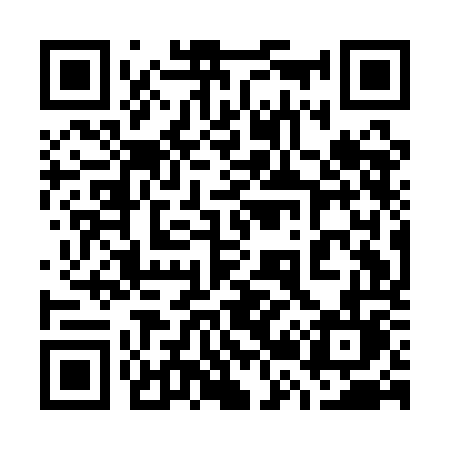 QR code for 721AOL
