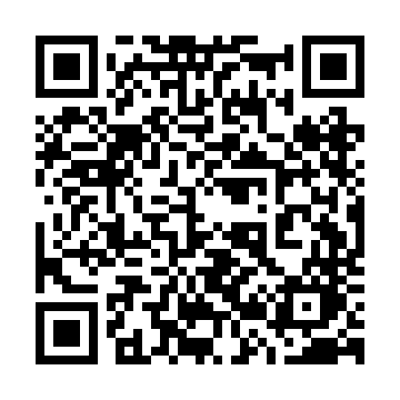 QR code for 721BNO