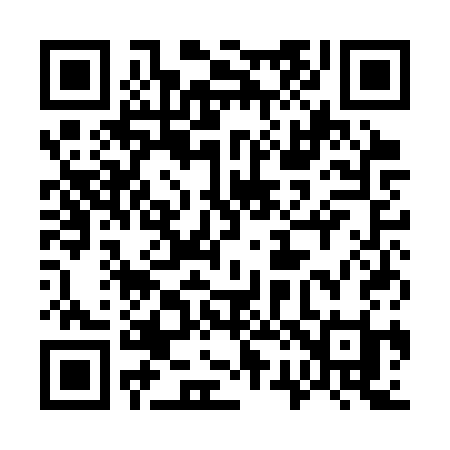 QR code for 721CSI