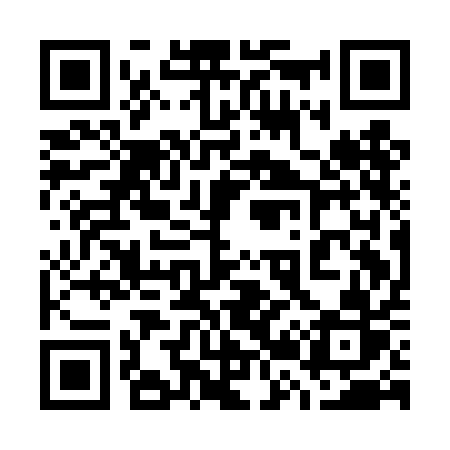 QR code for 721DAR