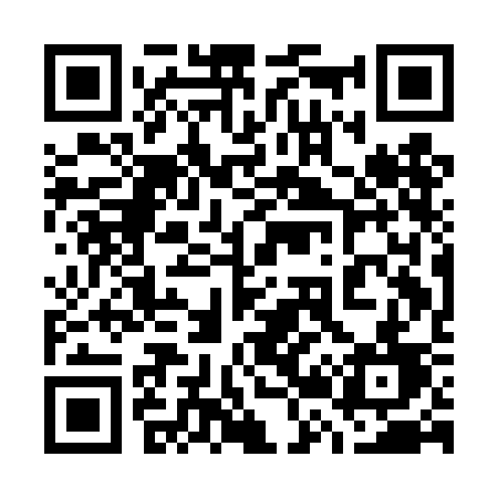 QR code for 721DCD