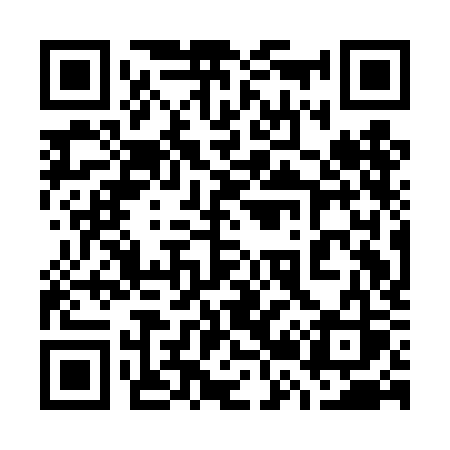 QR code for 721DKS