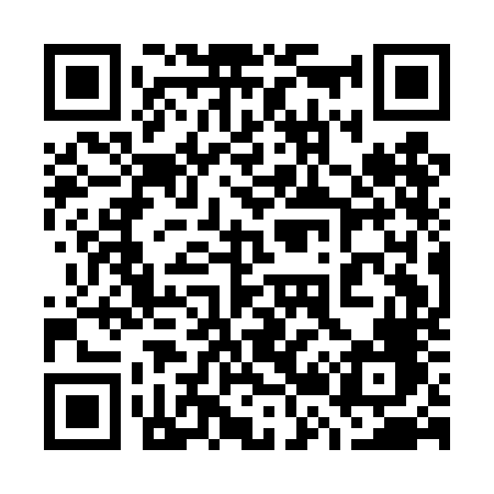 QR code for 721DNF