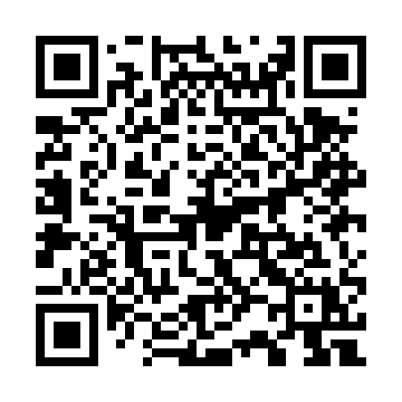 QR code for 721DQX