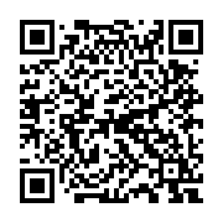 QR code for 721DYY