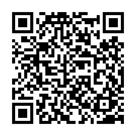 QR code for 721DZS