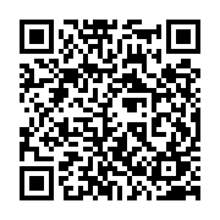 QR code for 721EQT