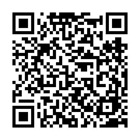 QR code for 721FFE