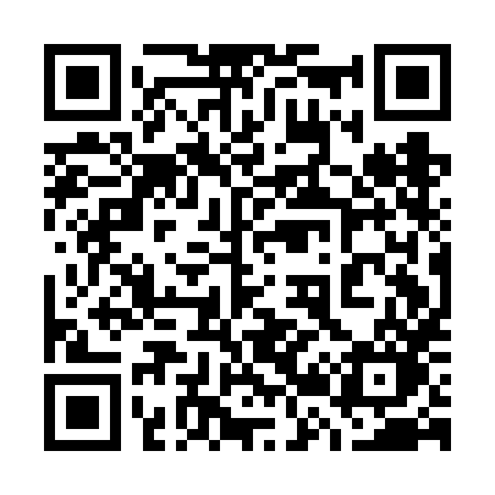 QR code for 721FHO