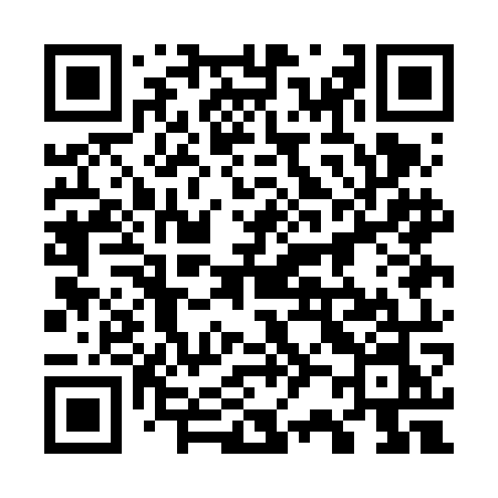 QR code for 721FON