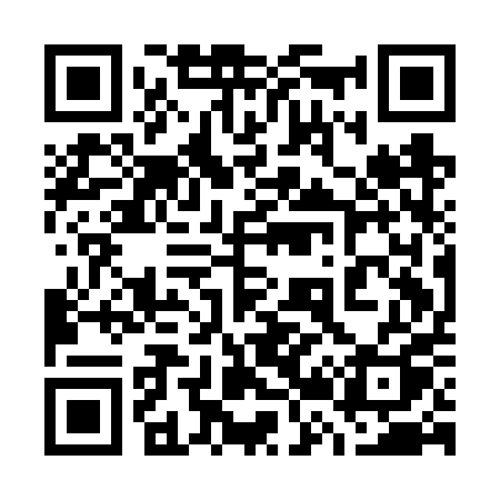 QR code for 721FPQ