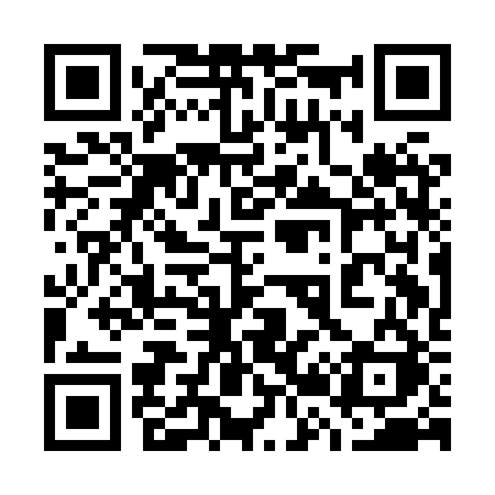 QR code for 721HRK