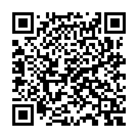 QR code for 721IJP