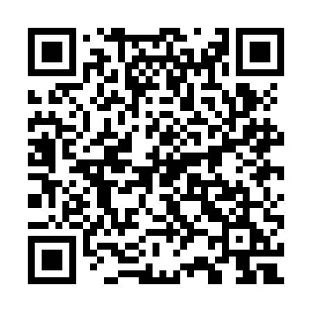 QR code for 721JEE