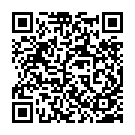 QR code for 721JHU