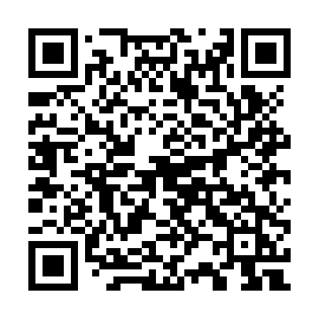 QR code for 721JTJ