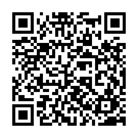 QR code for 721KCN