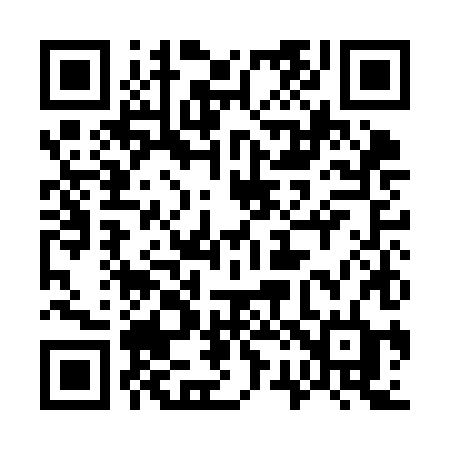 QR code for 721KHD