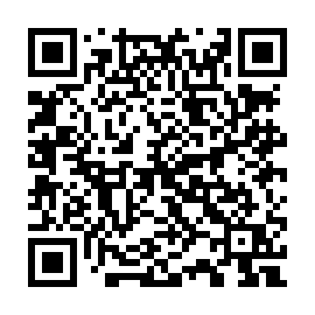 QR code for 721LAQ