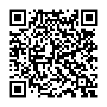 QR code for 721LSD