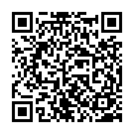 QR code for 721OVU