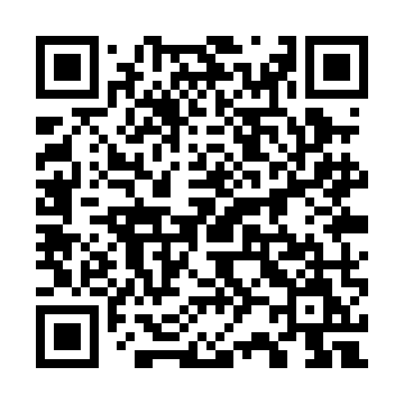 QR code for 721PMM