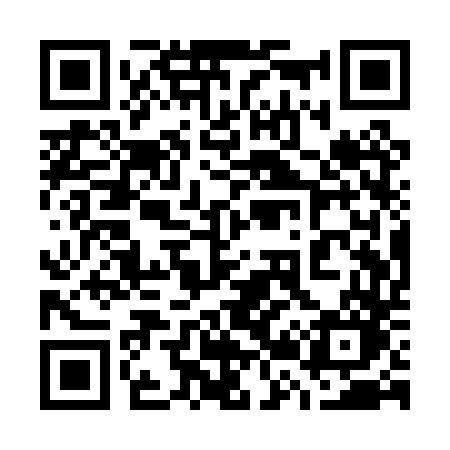 QR code for 721PTO
