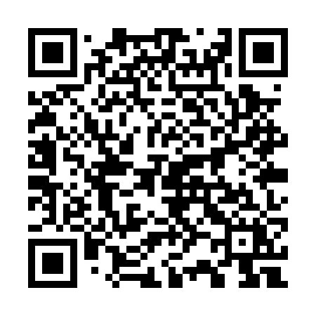 QR code for 721PZX