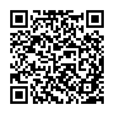 QR code for 721QLA