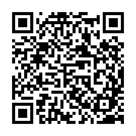 QR code for 721QLM