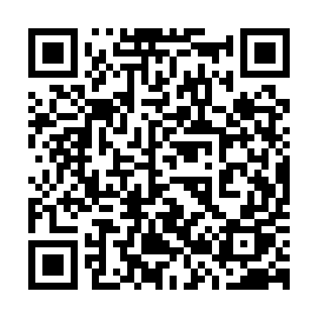 QR code for 721QUP
