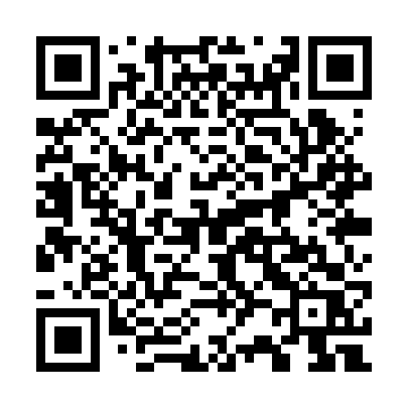 QR code for 721RVR