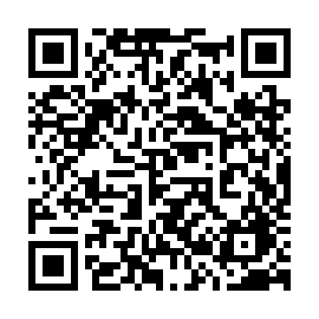 QR code for 721SJG