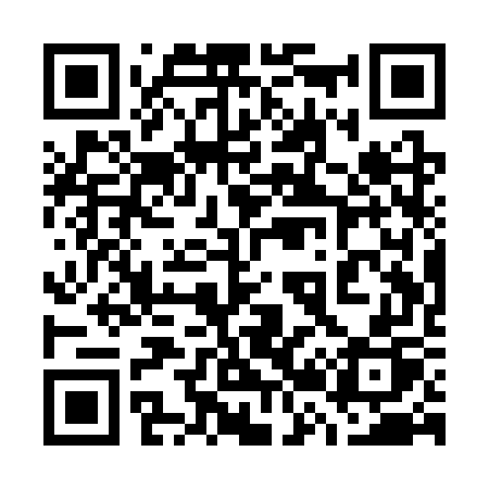 QR code for 721SWP