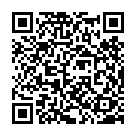 QR code for 721TBX