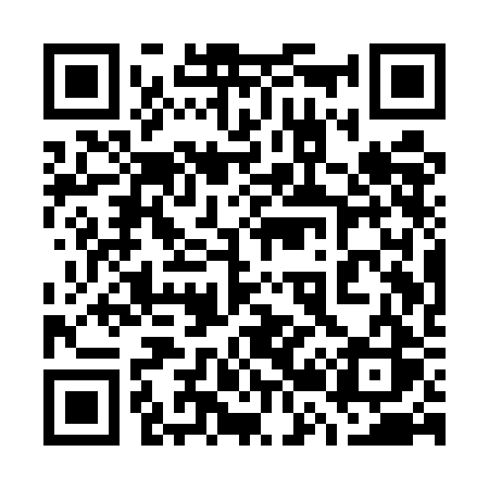 QR code for 721UBS