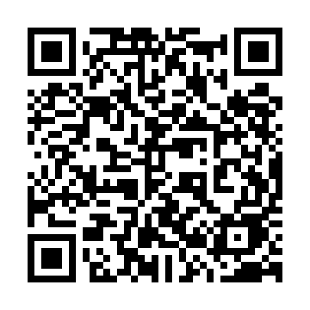 QR code for 721UEE