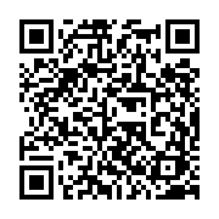 QR code for 721UFK